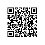 GTCL06CF20-29S-B30 QRCode