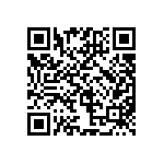 GTCL06CF20-7PX-B30 QRCode