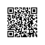 GTCL06CF22-80S-B30 QRCode