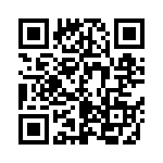 GTCL06CF36-22P QRCode