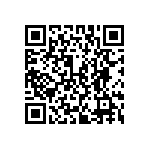 GTCL06F14S-2PX-B30 QRCode