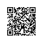 GTCL06F14S-7PW-B30 QRCode