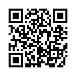 GTCL06F18-1P QRCode