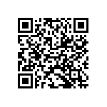 GTCL06F18-1SX-B30 QRCode