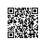 GTCL06F28-12SW-LC QRCode