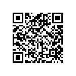 GTCL06F40-AGSZ-LC QRCode