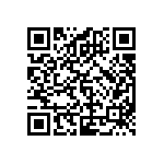 GTCL06LCF14S-5P-B30 QRCode