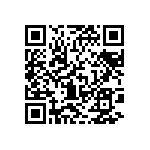 GTCL06R20-4P-025-LC QRCode