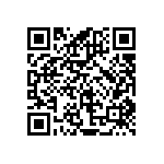 GTCL08AF20-27S-LC QRCode