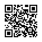 GTCL08F28-21SX QRCode