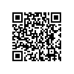 GTCL08F40-35SX-LC QRCode