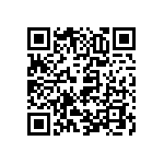 GTCL08R20-29S-025 QRCode