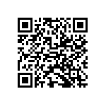 GTCL08R28-15P-B30 QRCode