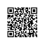 GTCR37-231M-P10 QRCode