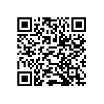 GTCS28-750M-R10-2 QRCode