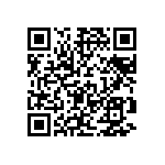 GTCY02R28-22S-RDS QRCode