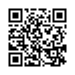 GTL2002D-118 QRCode