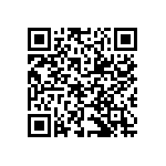 GTLP16617MEAX_1D8 QRCode