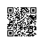 GTLP16617MTDX_1D8 QRCode