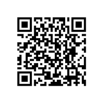 GTLP1B151K8X_1D8 QRCode