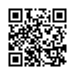 GTLP6C816MTC QRCode