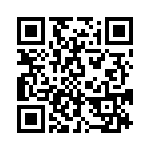 GTS00A36-78S QRCode