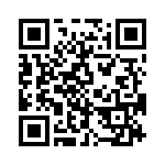 GTS00F22-2S QRCode