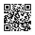 GTS00F28-51P QRCode