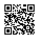 GTS00G24-28P QRCode