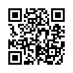 GTS01CF18-10P QRCode