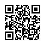 GTS01CF18-4S QRCode