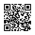 GTS01G28-21S QRCode