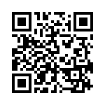 GTS01R-14S-5S QRCode