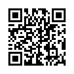 GTS02R-40-35P QRCode