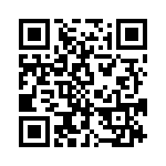 GTS02R18-13S QRCode