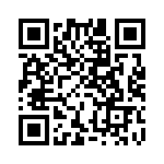 GTS02R28-6SW QRCode