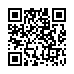 GTS02R28-9S QRCode