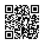 GTS02R32-73SX QRCode