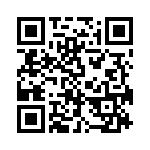 GTS030-32-25S QRCode