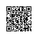 GTS030-32-5S-025 QRCode