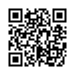 GTS030-32-7SX QRCode