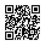 GTS030AF22-23S QRCode