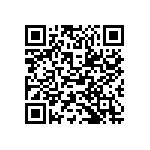 GTS06-18-12PZ-B30 QRCode