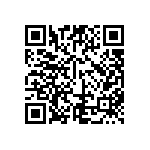 GTS06-18-1PX-025-A24 QRCode