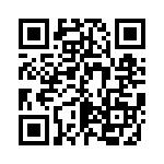GTS06A-22-22P QRCode