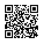 GTS06AF18-4P QRCode