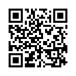 GTS06CF-32-9S QRCode