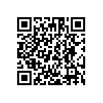 GTS06CF28-8P-G96 QRCode