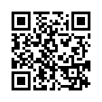 GTS06F28-10P QRCode