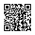 GTS06F28-51PW QRCode